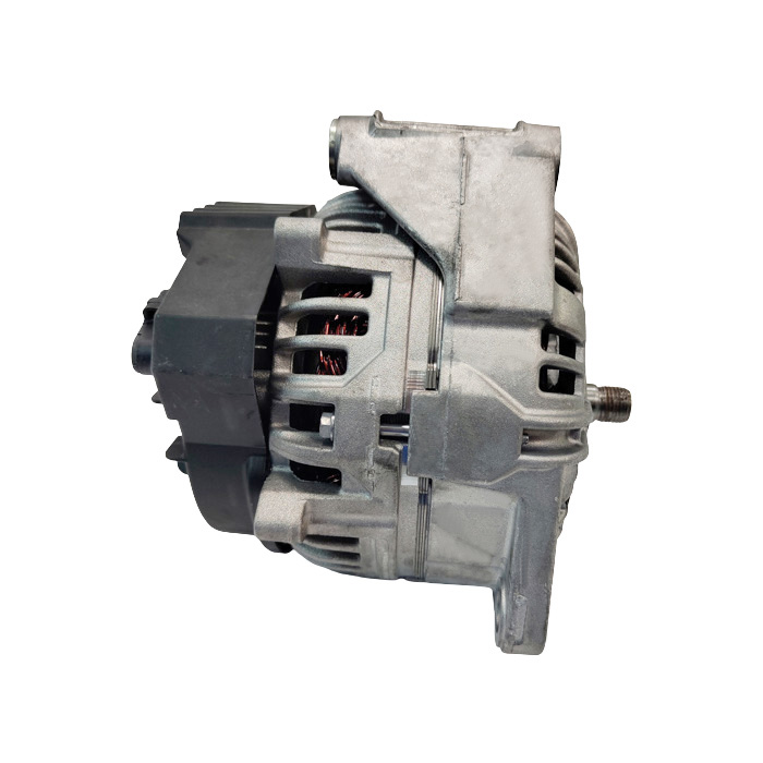 0121541002 Mercedes-Benz Alternador